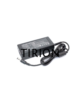 Блок питания для монитора и телевизора LCD 12V 6A 5.5 x 2.1mm OEM