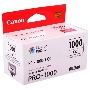 Картридж струйный CANON PFI-1000 CO Chroma Optimizer