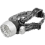 Фонарь NAVIGATOR 94 946 NPT-H01-3AAA  налобн. 4 реж. 25LED, блист.