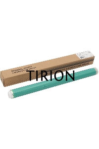 Барабан Cet CET101053 для Canon iR2520/2525/2530/2535/2545 80000стр.