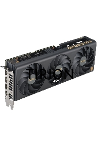Видеокарта Asus PROART-RTX4060-O8G PCI-E 4.0 RTX4060 8192Mb 128 GDDR6 2550/17000 HDMIx1 DPx3 HDCP Ret