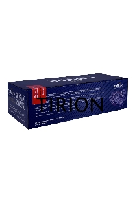 Картридж лазерный PL-CB385A для принтеров HP Color LaserJet CP6015/CP6015n/CP6015dn/CP6015de/CP6015x/CP6015xh/CM6030 MFP/CM6040f MFP 35000 копий Голубой ProfiLine
