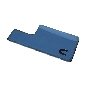 Задняя крышка для Samsung Galaxy S21 Ultra G998