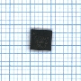 Мосфет SiC634
