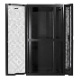 Серверный шкаф SMARTWATT Rack S-Series 42U 600x1070мм полный комплект
