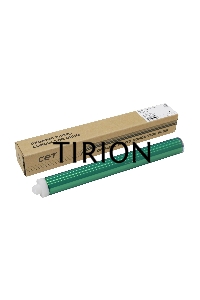 Барабан Cet CET5265N для Canon iR1435/1435i/1435iF/1435P 35000стр.