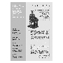 Домкрат гидравлический бутылочный телескопический, 10 т, h подъема 170–430 мм  Stels