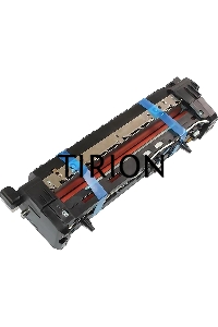 Печь в сборе HP LJ E72425/E72430/E72525/E72530/E72535/M72625/M72630 (X3A65-61002/JC91-01237A/JC82-00481A/Z9M07A)