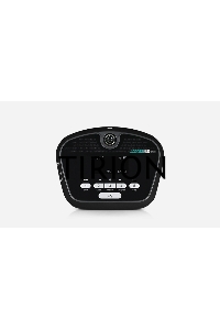 Микрофон DSPPA 5G WiFi Conference Delegate Microphone with Voting Function