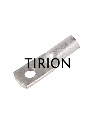 Наконечник ТМЛ 16–8–6 (16 мм² - Ø 8 мм) ГОСТ 7386-80 (в упак. 5 шт.) Rexant