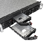 Серверный корпус ExeGate Pro 2U660-HS08 <RM 19