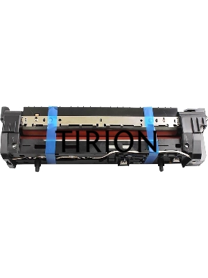 Печь в сборе HP LJ E72425/E72430/E72525/E72530/E72535/M72625/M72630 (X3A65-61002/JC91-01237A/JC82-00481A/Z9M07A)