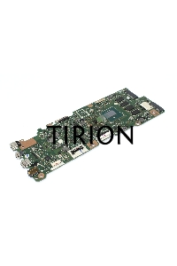 Материнская плата для Asus TP401MA 4G/N5030 90NB0IV0-R000K0