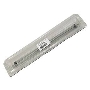 Ракель Xerox 033K94423/033K98750 для WCP 4110