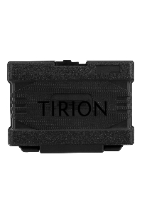 Набор бит HEX, TORX, SPLINE, шестигранный хвостовик 3/8