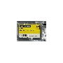 Чип к картриджу Kyocera FS-6970 (Hi-Black),new TK-450, 15K, BK