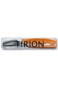 Набор столовых приборов Victorinox Swiss Classic набор из 3предм. (6.7192.F9)