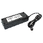 Блок питания (сетевой адаптер) для ноутбуков Hipro 19V  7.1A 4pin OEM