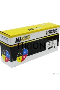 Драм-юнит Hi-Black CE314A для HP CLJ CP1025/CP1025nw CE314A, 7000 стр.