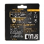 Зарядное устройство Cablexpert MP3A-PC-66 100Вт GaN, 5A, QC5.0/PD, 3xType-C, 1xUSB, белый, коробка