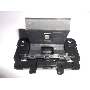 Тормозная площадка HP CLJ Pro M176/M177 (RM2-0170)