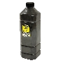 Тонер Kyocera KM-1620/2020/TASKalfa180/220 (Hi-Black) new, TK-410/TK-435, 870 г, канистра