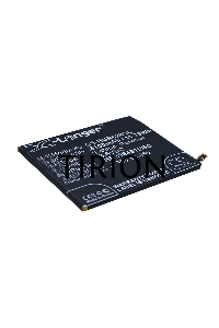 Аккумулятор CameronSino CS-HUR620SL HB396481EBC для Huawei Ascend G7 Plus  3.8V / 3100mAh / 11.78Wh