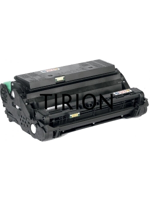 Картридж лазерный тип SP 4500HE для Ricoh Aficio SP 4510DN/SP4510SF (12K)
