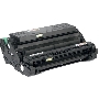Картридж лазерный тип SP 4500HE для Ricoh Aficio SP 4510DN/SP4510SF (12K)