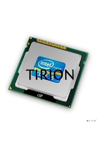 Процессор Intel Core i5-10500 Soc-1200 3.1GHz OEM