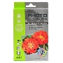 Фотобумага Cactus CS-GA620025 глянцевая A6 200 г/м2 25 листов
