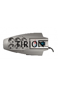 Сетевой фильтр Pilot X-Pro: 6 евророзеток Zero Start биметаллический предохранитель и микропроцессор 10 метров Pilot X-Pro 10M