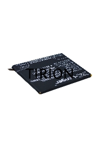 Аккумулятор CameronSino CS-HUR620SL HB396481EBC для Huawei Ascend G7 Plus  3.8V / 3100mAh / 11.78Wh