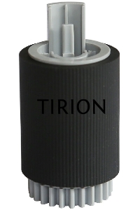 Ролик подачи Cet CET5230 (FC0-5080-000) для Canon iR ADVANCE 4025/4035/4045/4051/4225/4235/4245/4251