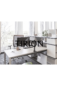 Кронштейн (держатель) ONKRON G70 для монитора 13