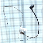 Шлейф матрицы для ноутбука Acer Aspire V3-574G V3-574T V3-575 V3-575G V3-575T