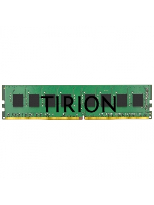 Оперативная память Apacer, DDR4, 8GB (1x8GB), 2666MHz, CL19