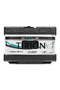 Набор бит HEX, TORX, SPLINE, шестигранный хвостовик 3/8