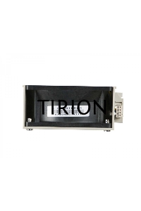 Вентилятор SuperMicro 80x80x38 mm, 13.5K RPM, Optional Middle Cooling Fan for 2U U