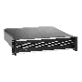 Серверный корпус ExeGate Pro 2U450-09 <RM 19