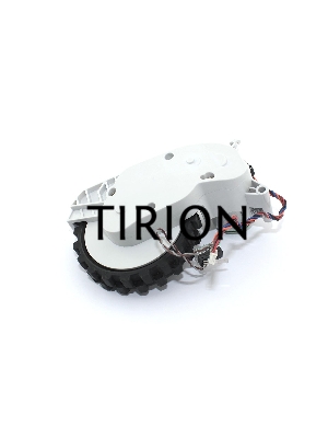 Колесо для робота пылесоса Dreame D9, D9 Pro, Vacuum-Mop 2 STYTJ03ZHM, правое