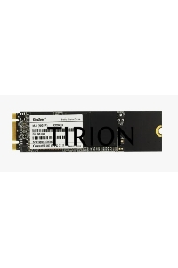 Накопитель SSD KingSpec NT-1TB, 1024GB, SATA III, M.2 2280, R/W 570/540