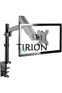 Кронштейн (держатель) ONKRON G70 для монитора 13