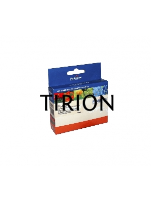 Картридж PL-0821 для принтеров Epson StylusR270/R290/R295/R390/RX590/RX610/RX615/RX690/1410/TX700W/TX800FW/T50 Black водн ProfiLine
