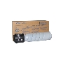 Картридж лазерный Konica-Minolta A1UC050 TN-116 bizhub 164/165/185, (2тубы)