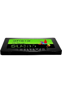 Накопитель SSD ADATA Ultimate SU630, 1920Gb, 2.5