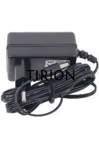 Блок питания YEALINK PA 5VDC 1.2A для SIP-T20(P), SIP-T22(P), SIP-T26(P), SIP-T28(P), SIP-T41(P), SIP-T42G