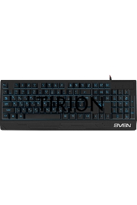Игровая клавиатура SVEN KB-G8300