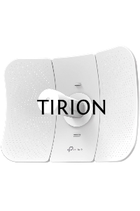 Наружная точка доступа Wi Fi SMB TP-Link CPE605 5 ГГц 150 Мбит/с 23 дБи
