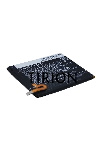 Аккумулятор CameronSino CS-HUR620SL HB396481EBC для Huawei Ascend G7 Plus  3.8V / 3100mAh / 11.78Wh
